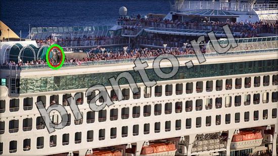 Где же кот? помощь Уровень 1650