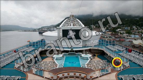 решебник на игру Где же кот Уровень 1651