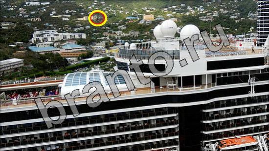 Где же кот? решения Уровень 1652