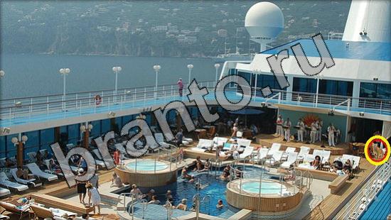 Где же кот игра ответы Уровень 1653