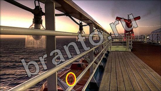 Где же кот игра подсказки Уровень 1654