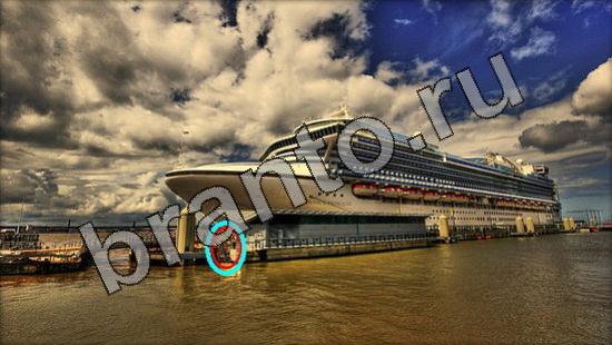 Игра Где же кот ответы Уровень 1657