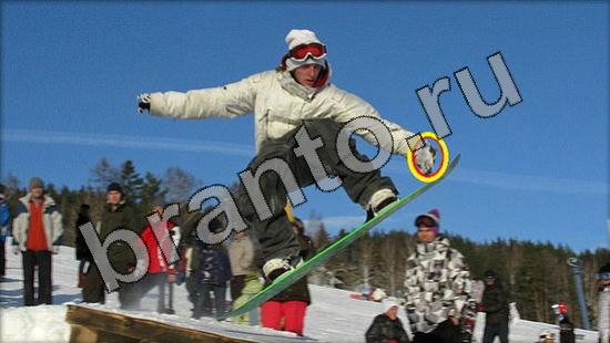 прохождение на игру Где же кот Уровень 1661