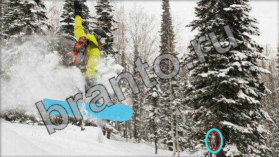 Где же кот прохождение игры Уровень 1662