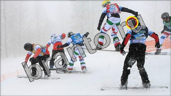 ответы на игру Где же кот в одноклассниках Уровень 1663