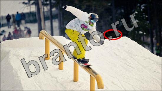 Прохождение игры Где же кот Уровень 1664