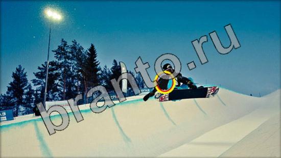 ответы Где же кот? в одноклассниках Уровень 1666