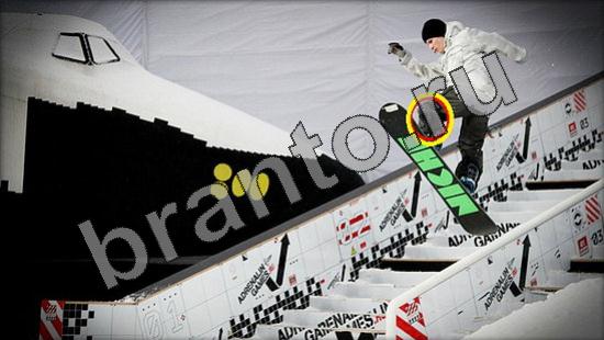 ответы для игры Где же кот Уровень 1667