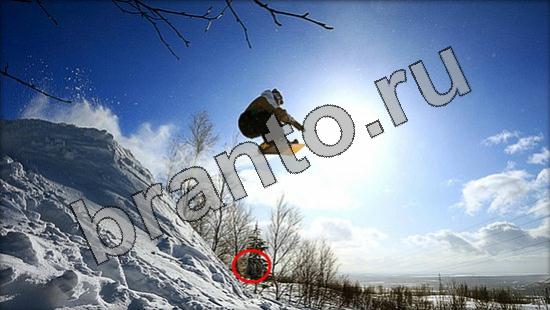 решения для игры Где же кот Уровень 1668