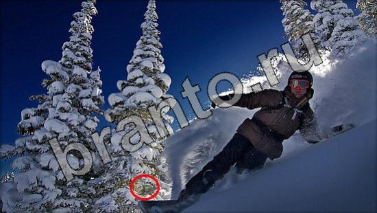 игра в одноклассниках Где же кот ответы Уровень 1670