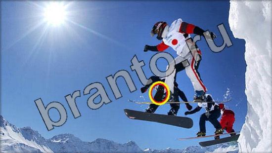 Где же кот помощь в картинках Уровень 1671