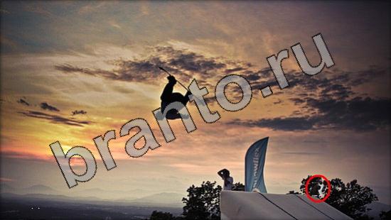 ответы на игру Где же кот в скриншотах Уровень 1672