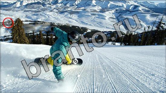 Где же кот ответы на новые задания Уровень 1673