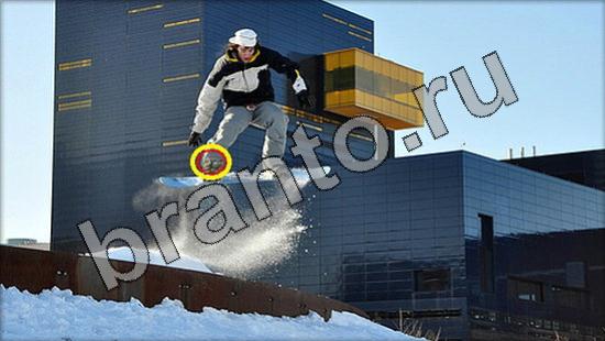 решения на игру Где же кот Уровень 1675