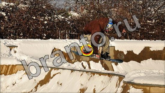 ответы в картинках на игру Где же кот Уровень 1677