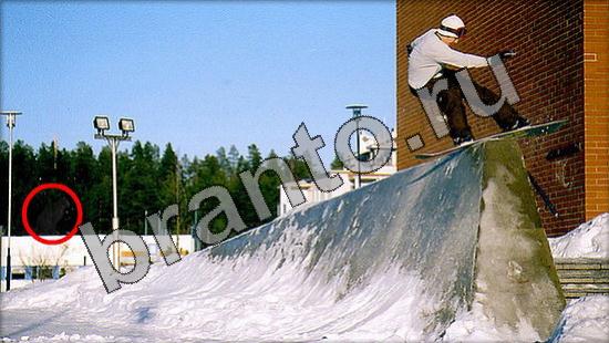 помощь на игру Где же кот Уровень 1678