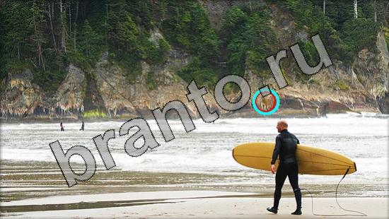 Помощь на игру Где же кот Уровень 1724