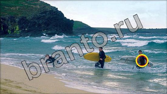 Где же кот? подсказки Уровень 1729