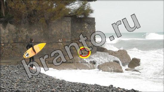 Где же кот? решения Уровень 1732