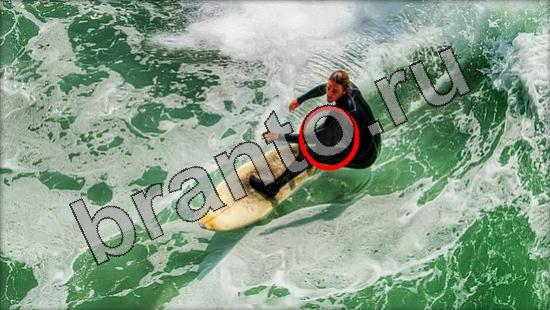 Где же кот игра подсказки Уровень 1734