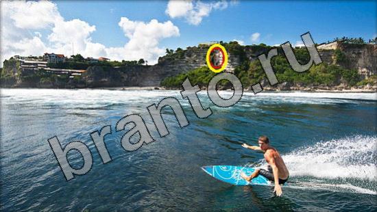 Где же кот ответы в картинках Уровень 1736