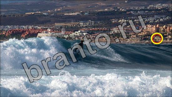 Игра Где же кот прохождение Уровень 1740