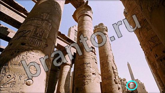 Где же кот прохождение игры Уровень 1742