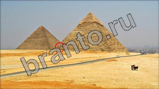 ответы Где же кот? в одноклассниках Уровень 1746