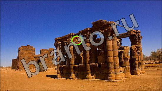 ответы для игры Где же кот Уровень 1747