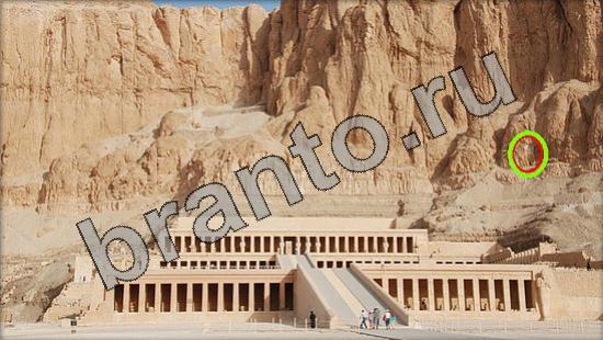 Где же кот игра ответы Уровень 1749