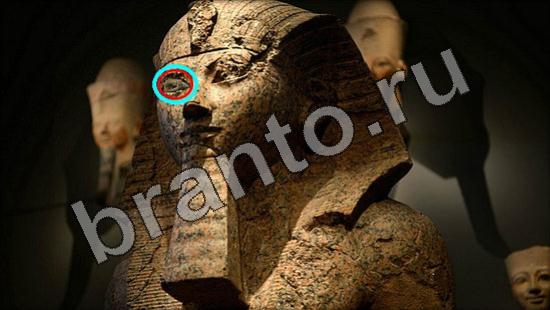 Где же кот помощь в картинках Уровень 1751