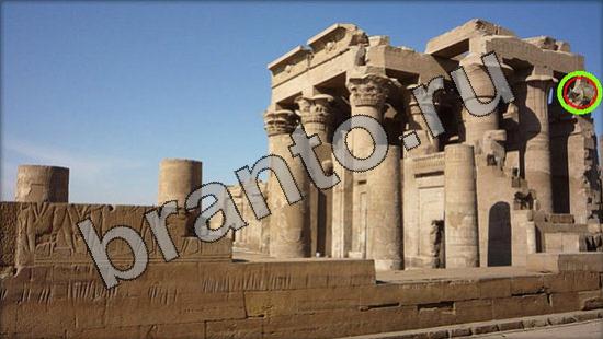 Где же кот ответы на новые задания Уровень 1753