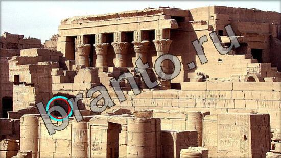 помощь на игру Где же кот Уровень 1758