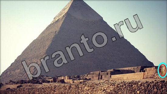 Где же кот ответы в одноклассниках Уровень 1759