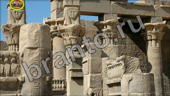 Где же кот игра ответы Уровень 1760