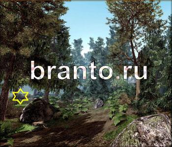 ответы на игру Ищи зверушек