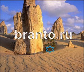 ответы к игре Ищи зверушек