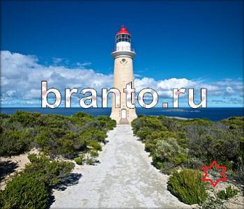 ответы на игру Ищи зверушек