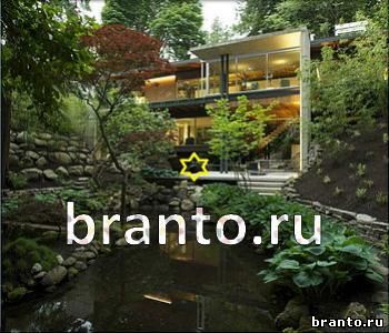 подсказки к игре Ищи зверушек