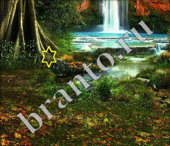 Ищи зверушек игра ответы