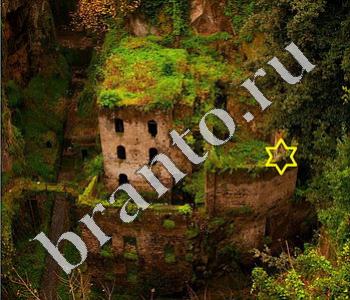 ответы на игру Ищи зверушек