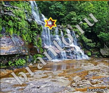 игра Ищи зверушек ответы в контакте