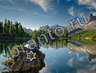 ответы к игре Найди животных Уровень 1833