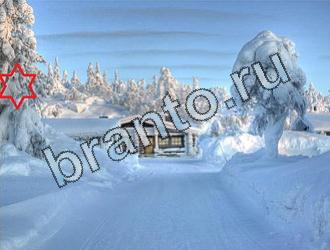 ответы на игру Найди животных Уровень 2013