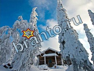 ответы на игру Найди животных Уровень 2026