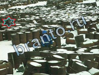 Игра Найди животных ответы Уровень 2043