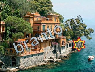 Найди животных Уровень 2087