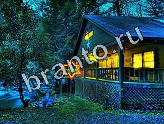 ответы на игру Найди животных в контакте Уровень 2100