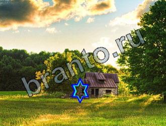 ответы на игру Найди животных Уровень 2112