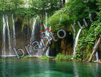 ответы на игру Найди животных Уровень 2136